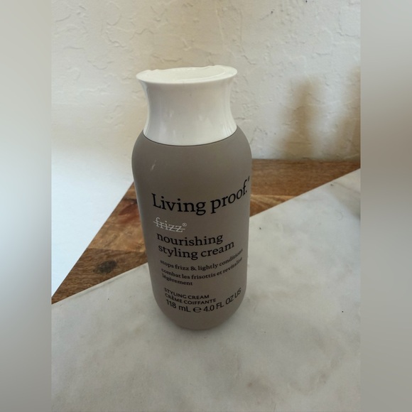 Hair Styling Collection - Picture 7 of 11